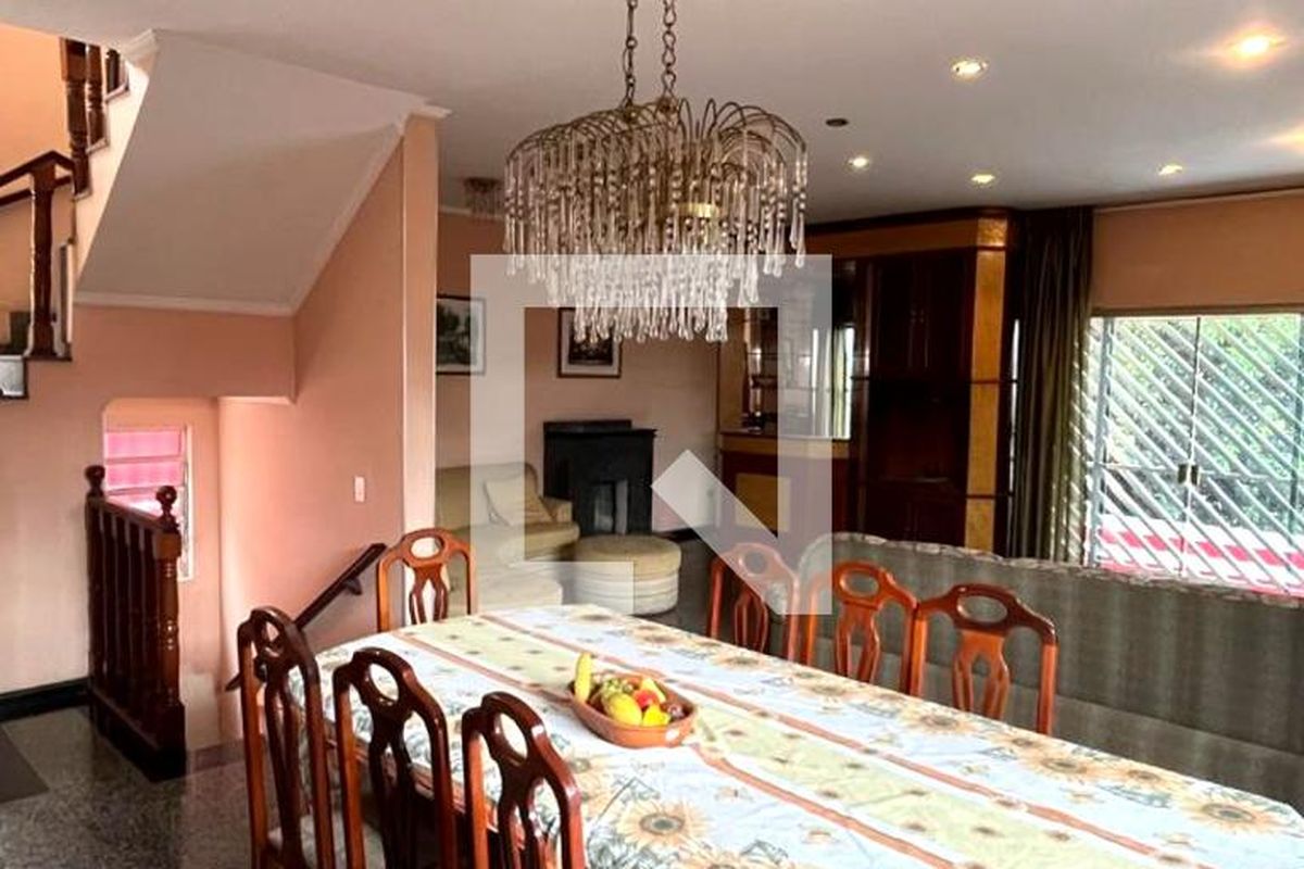 Casa, 6 quartos, 250 m² - Foto 33
