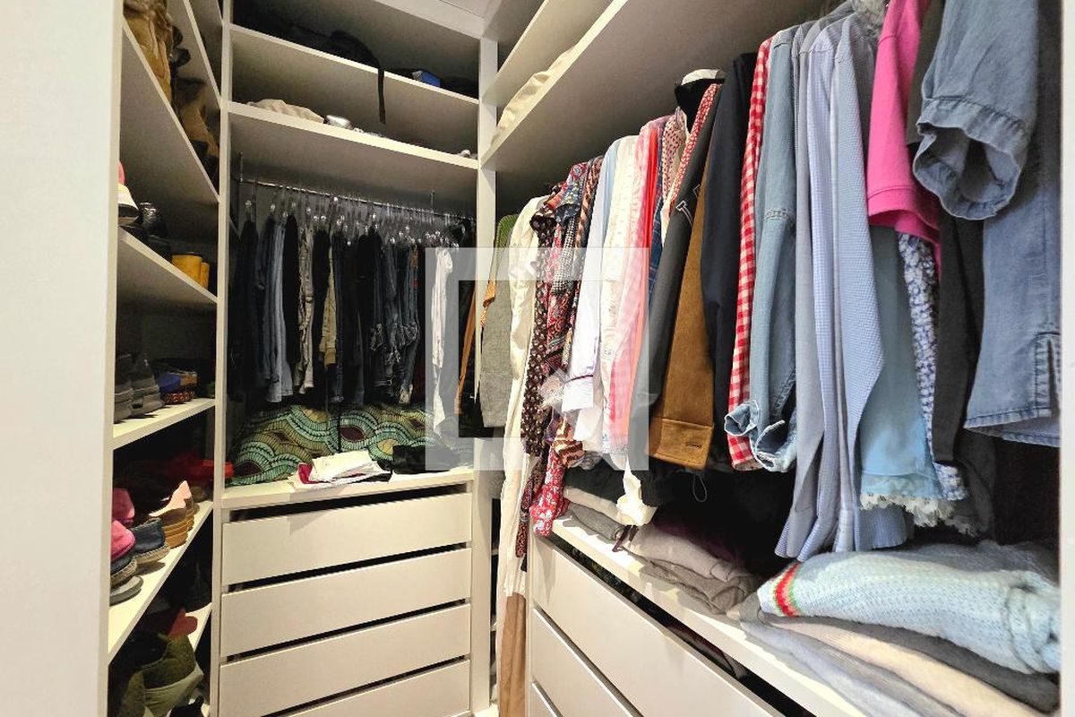 Apartamento, 2 quartos, 129 m² - Foto 22