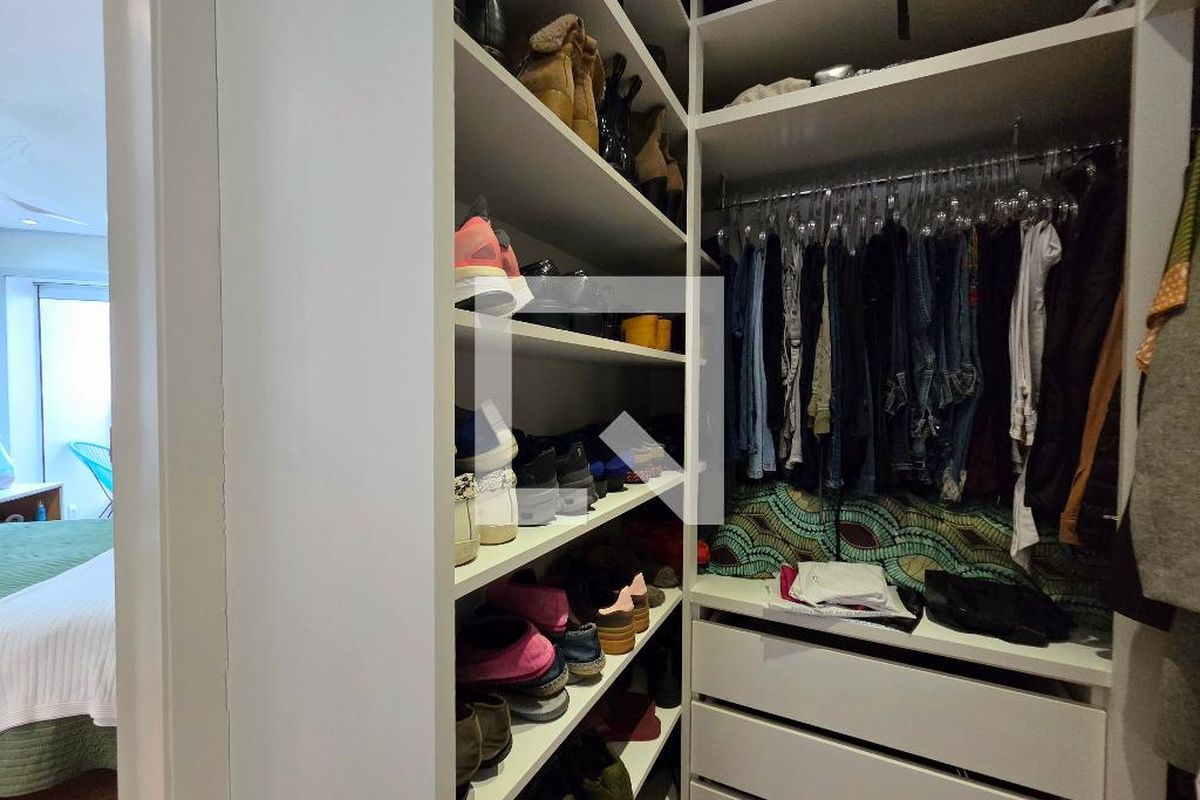 Apartamento, 2 quartos, 129 m² - Foto 23