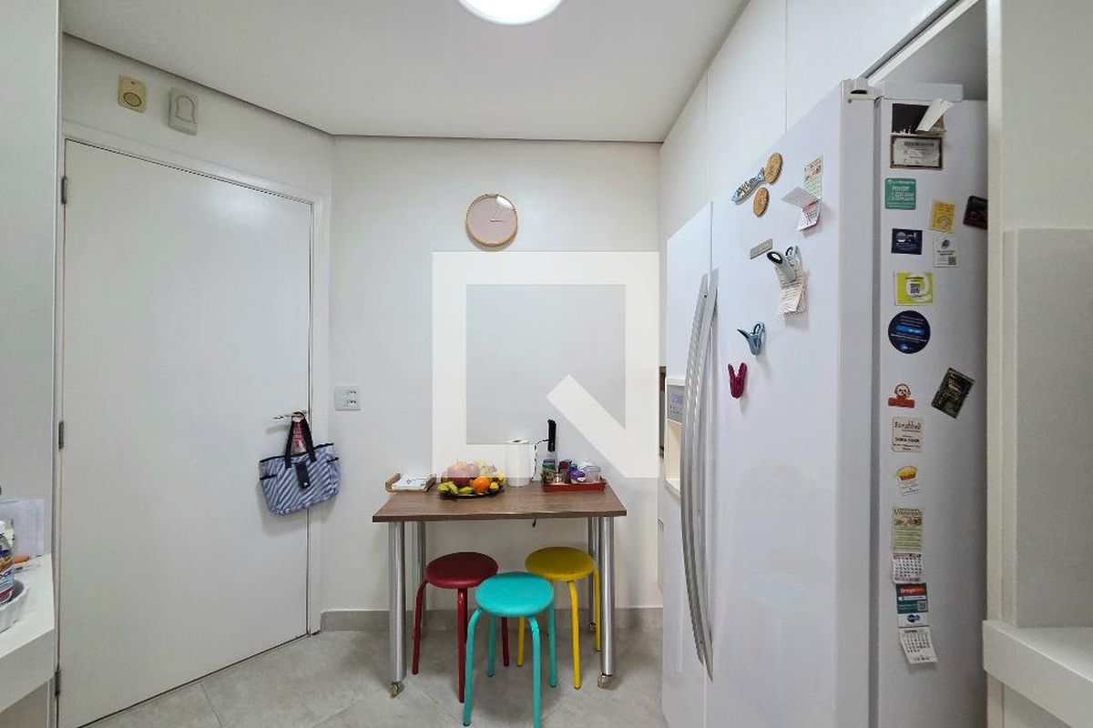 Apartamento, 2 quartos, 129 m² - Foto 31