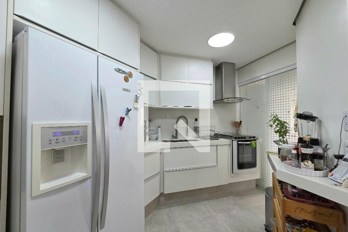 Apartamento, 2 quartos, 129 m² - Foto 28