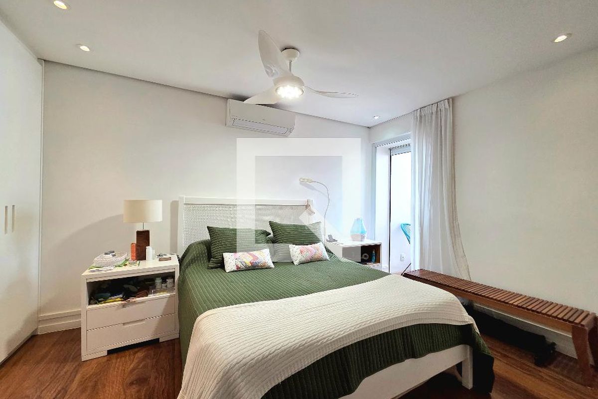 Apartamento, 2 quartos, 129 m² - Foto 18