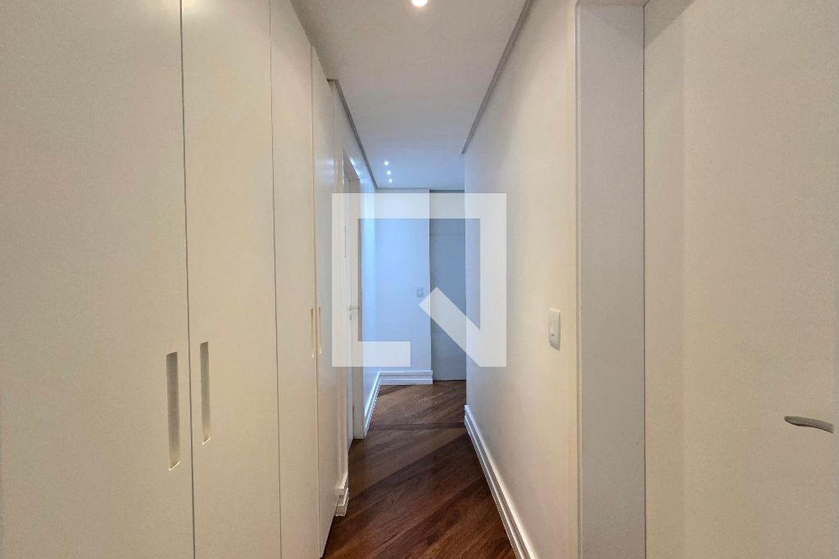 Apartamento, 2 quartos, 129 m² - Foto 11