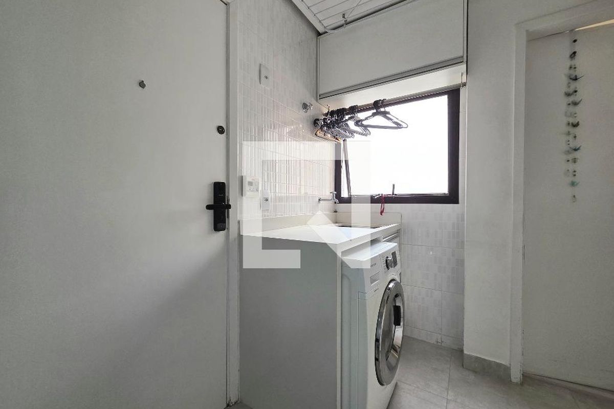 Apartamento, 2 quartos, 129 m² - Foto 34