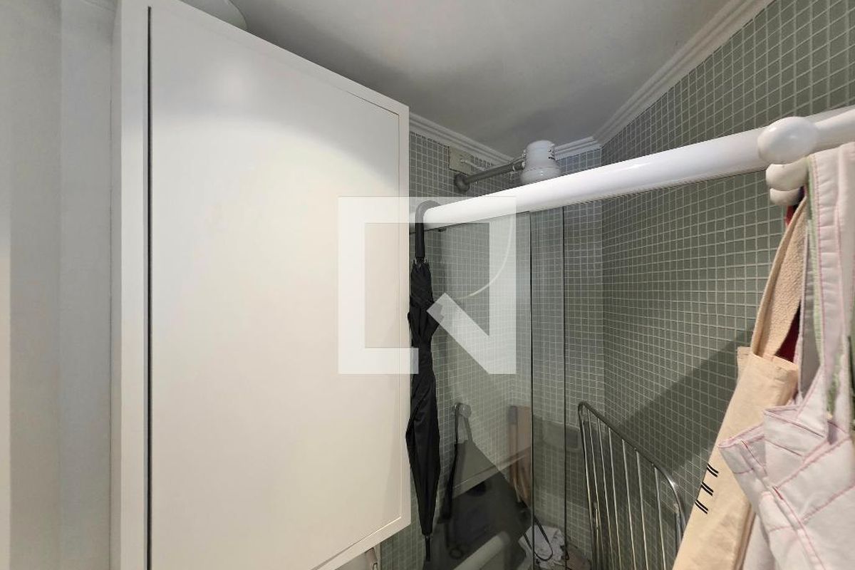 Apartamento, 2 quartos, 129 m² - Foto 38