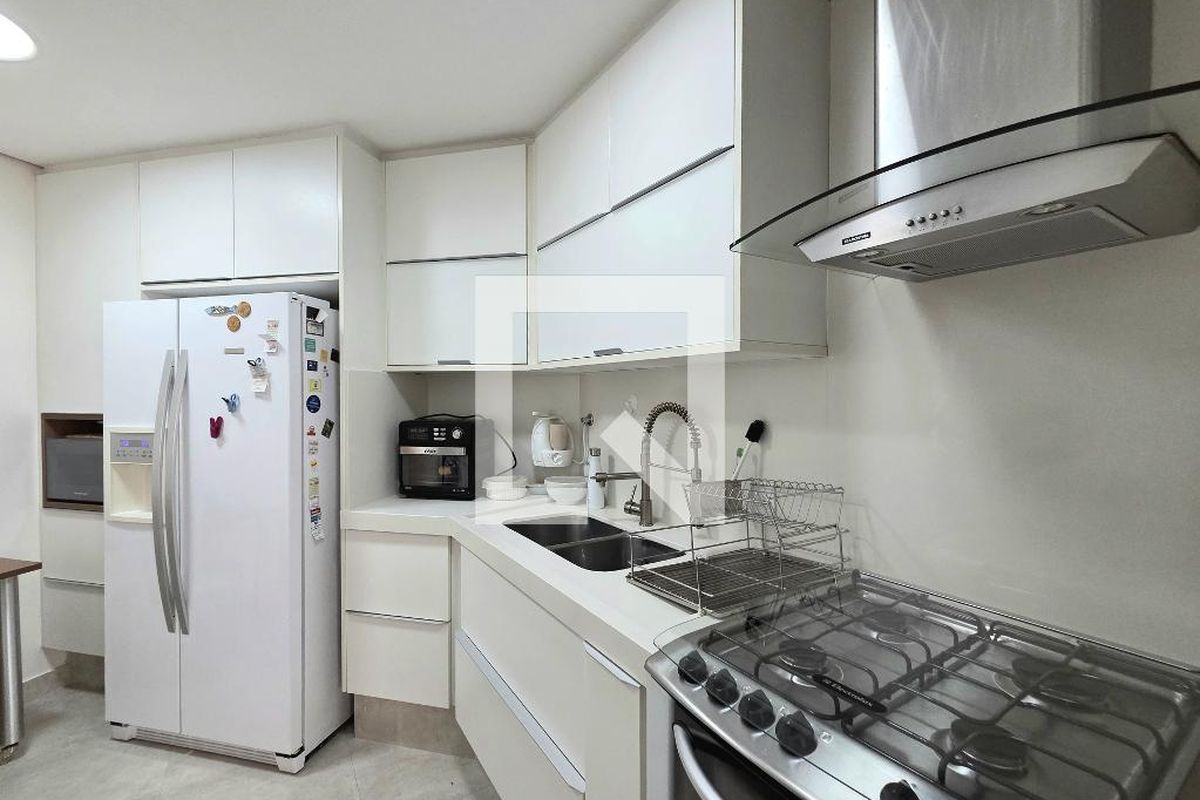 Apartamento, 2 quartos, 129 m² - Foto 29
