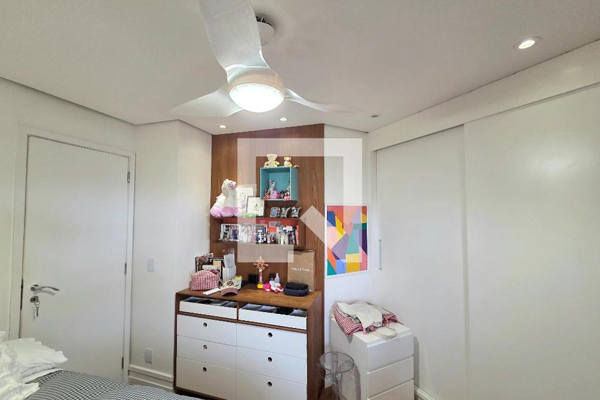 Apartamento, 2 quartos, 129 m² - Foto 15