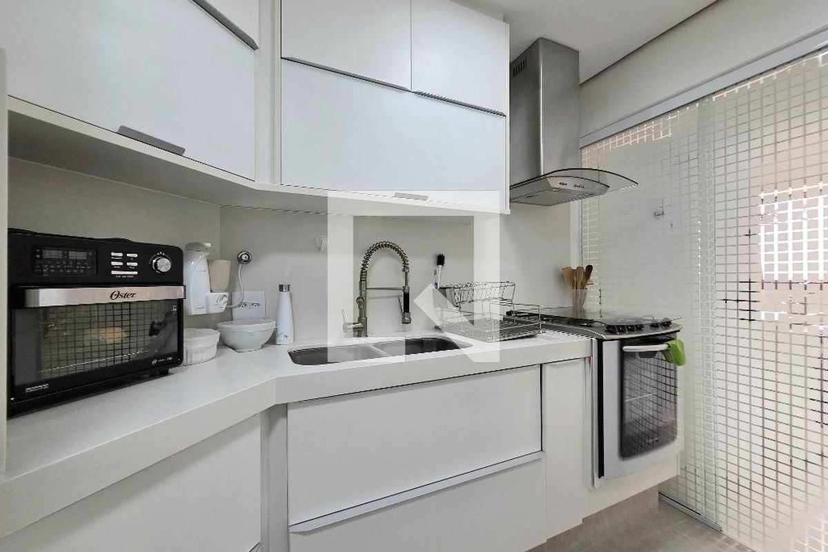 Apartamento, 2 quartos, 129 m² - Foto 30