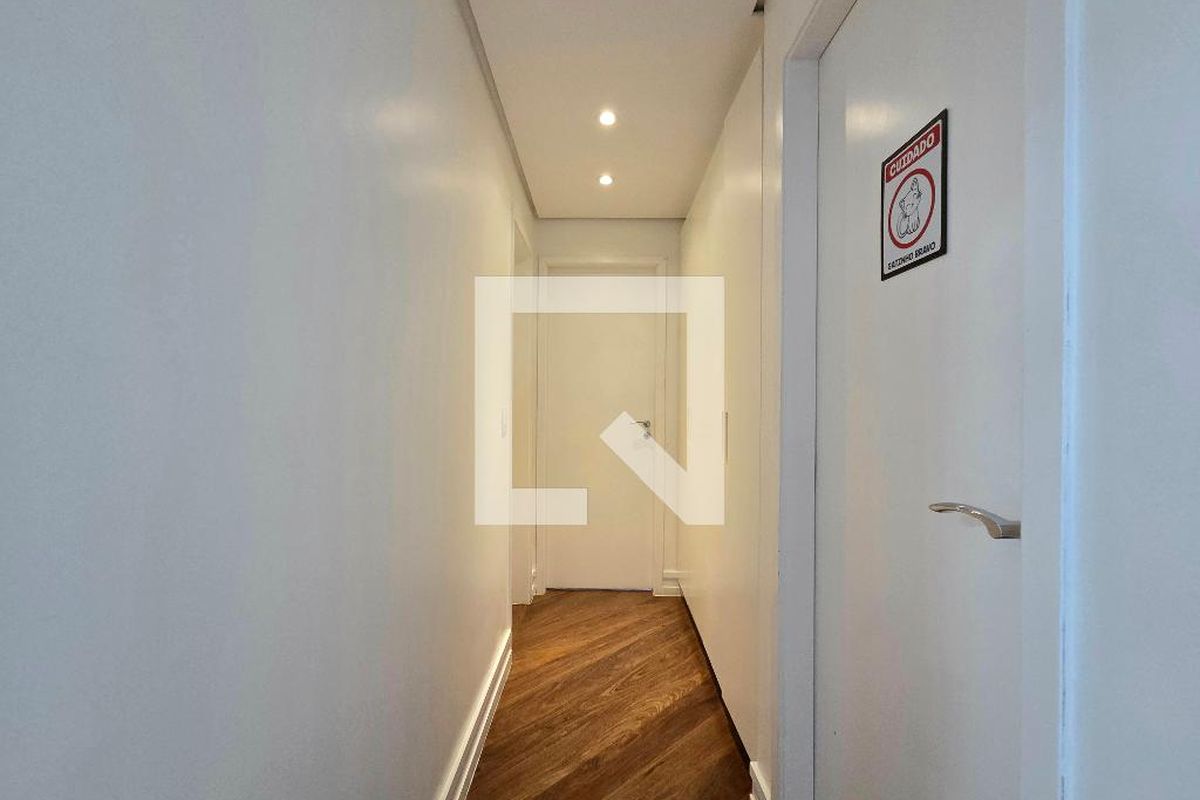 Apartamento, 2 quartos, 129 m² - Foto 10