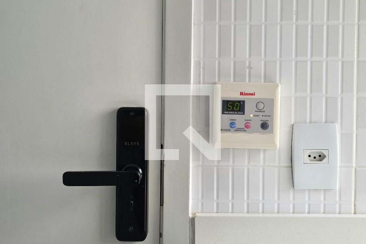 Apartamento, 2 quartos, 129 m² - Foto 35