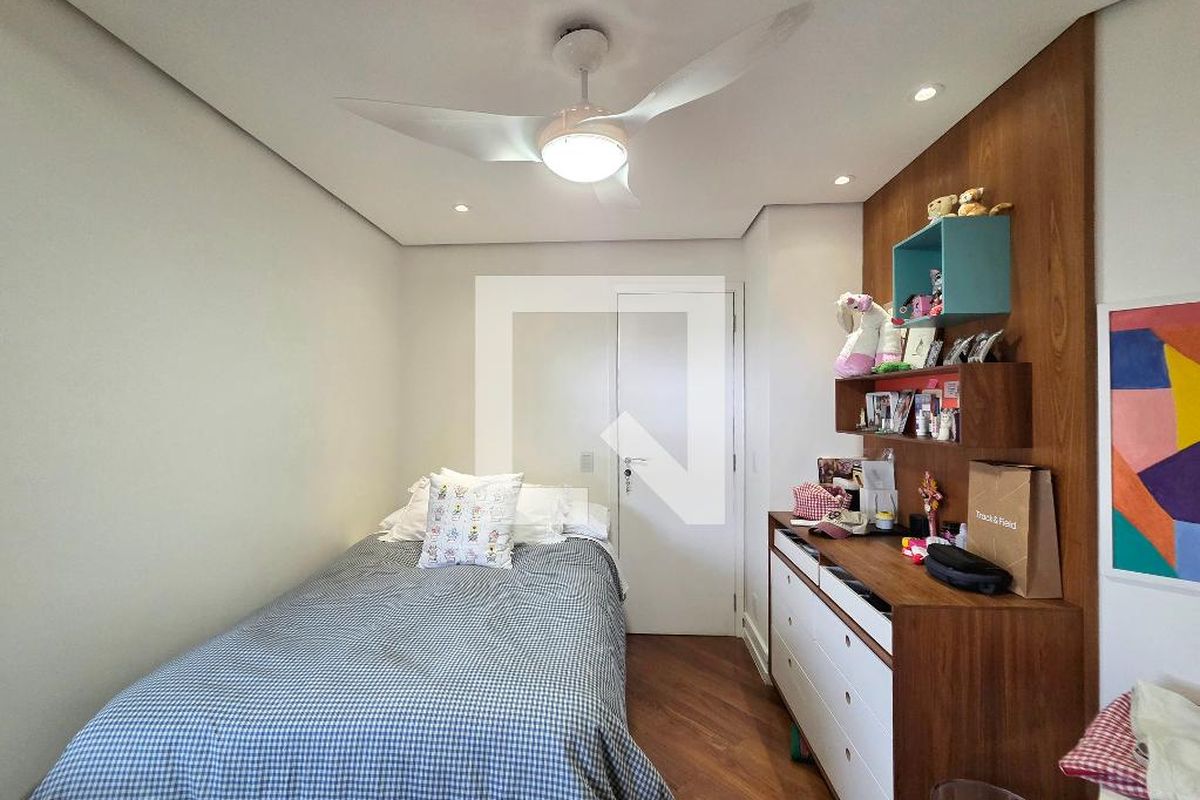 Apartamento, 2 quartos, 129 m² - Foto 12