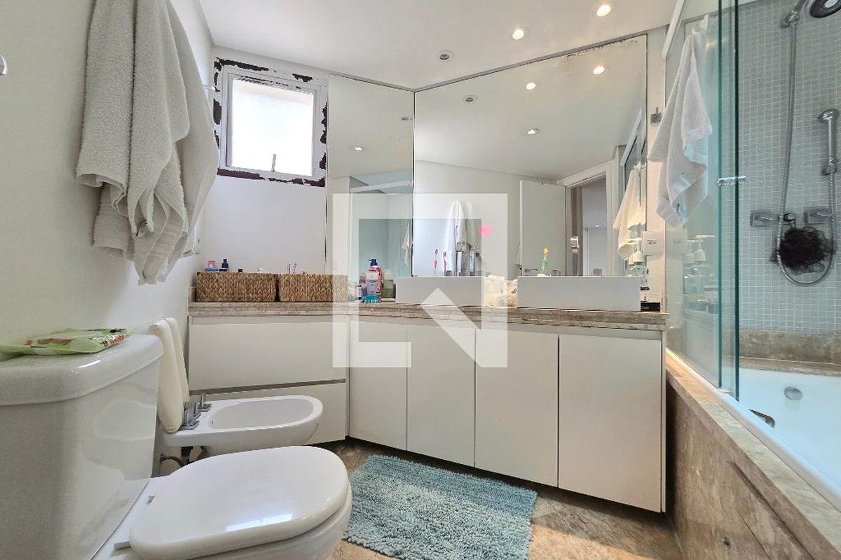 Apartamento, 2 quartos, 129 m² - Foto 26