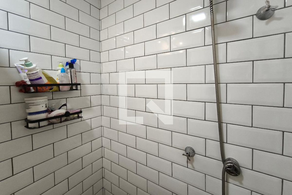 Apartamento à Venda - Jardim do Lago, 2 Quartos,  52 m2 em , Campinas - sp | SoloBR