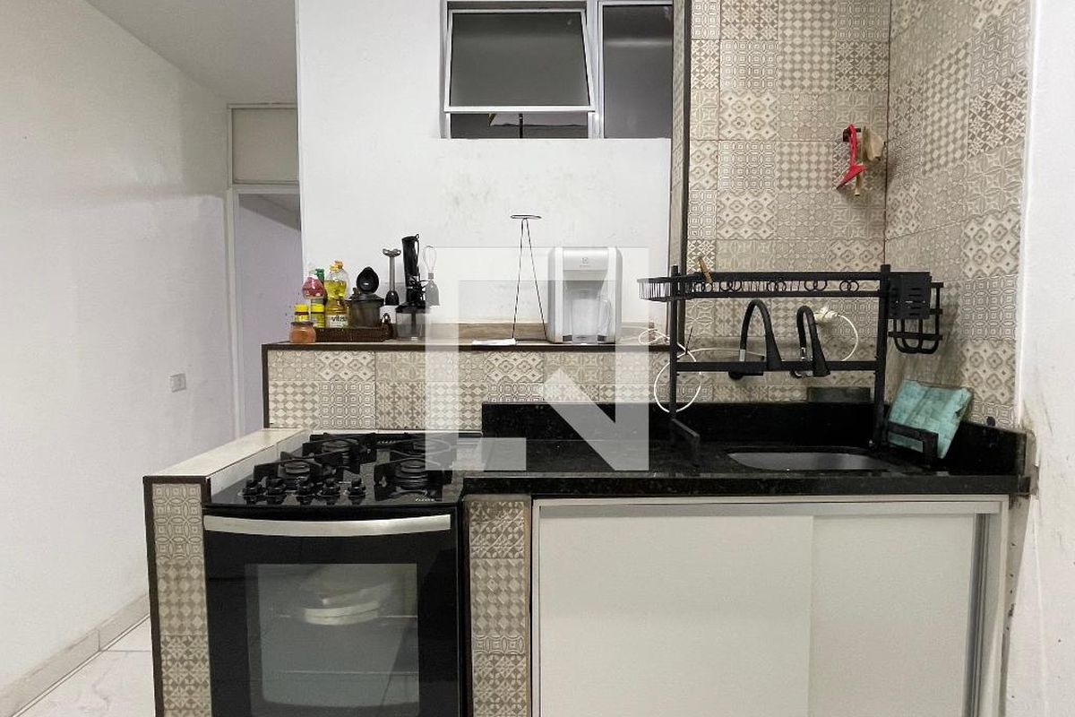 Casa, 3 quartos, 93 m² - Foto 43