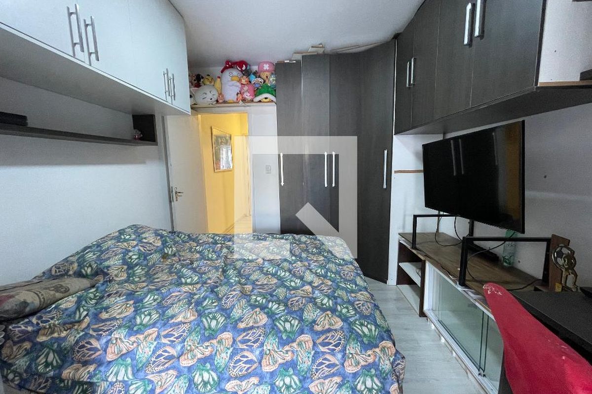 Casa, 3 quartos, 93 m² - Foto 6
