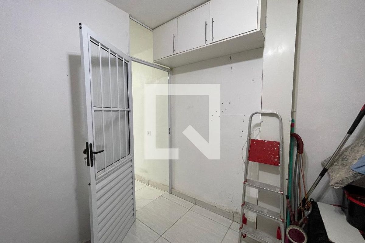 Casa, 3 quartos, 93 m² - Foto 26