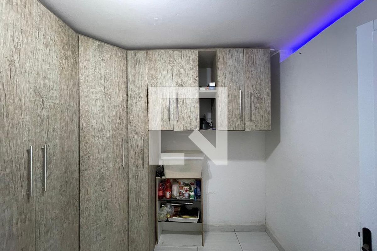 Casa, 3 quartos, 93 m² - Foto 25