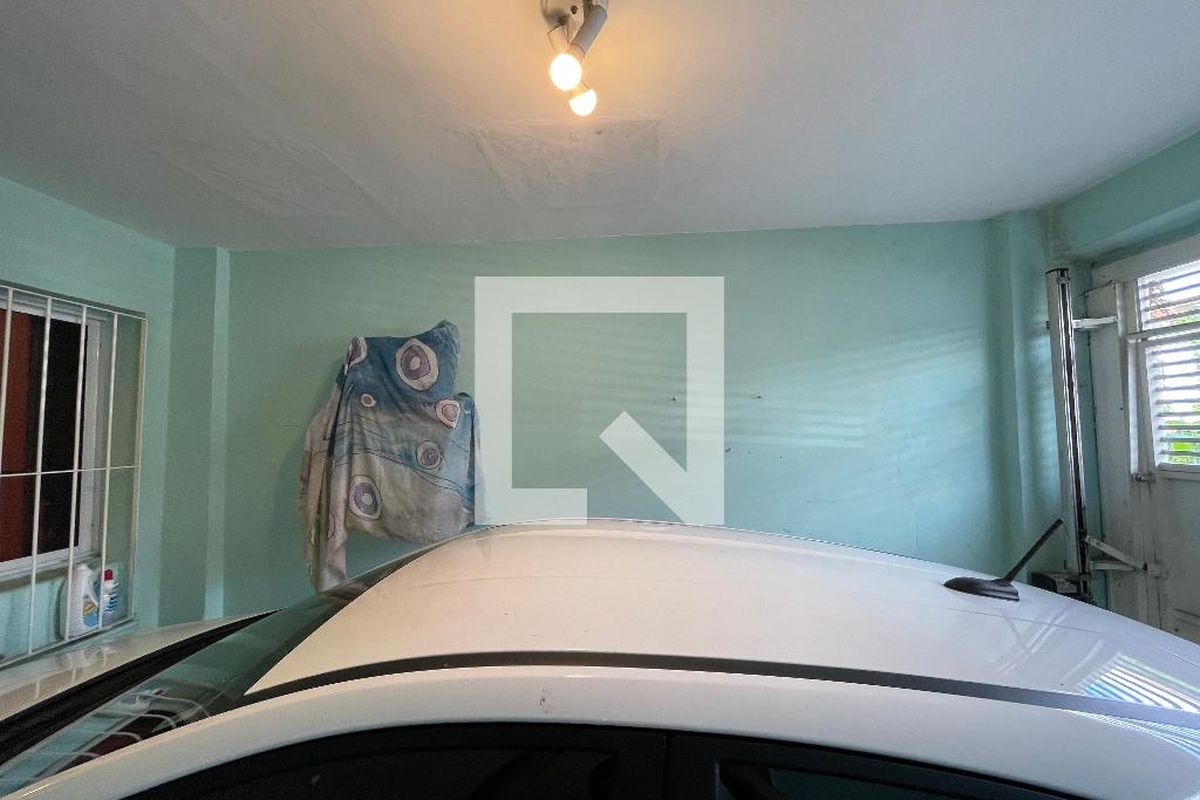 Casa, 3 quartos, 93 m² - Foto 51