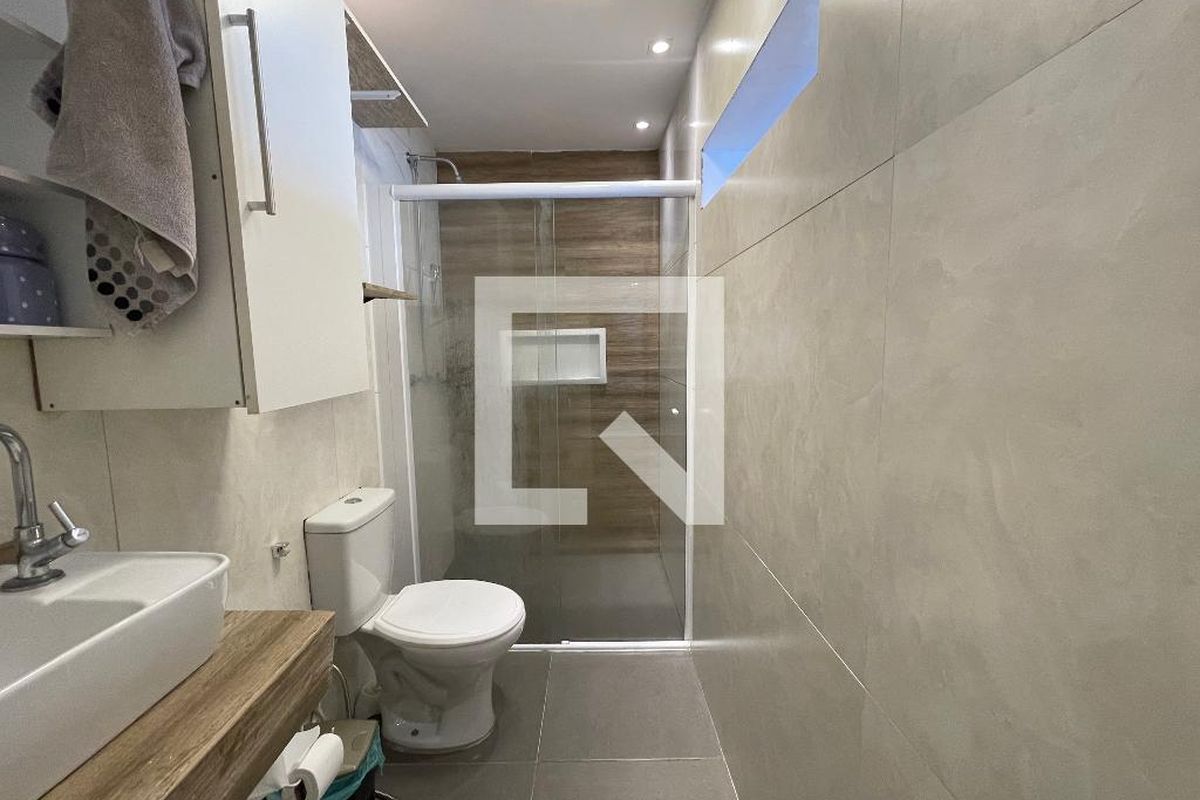 Casa, 3 quartos, 93 m² - Foto 34