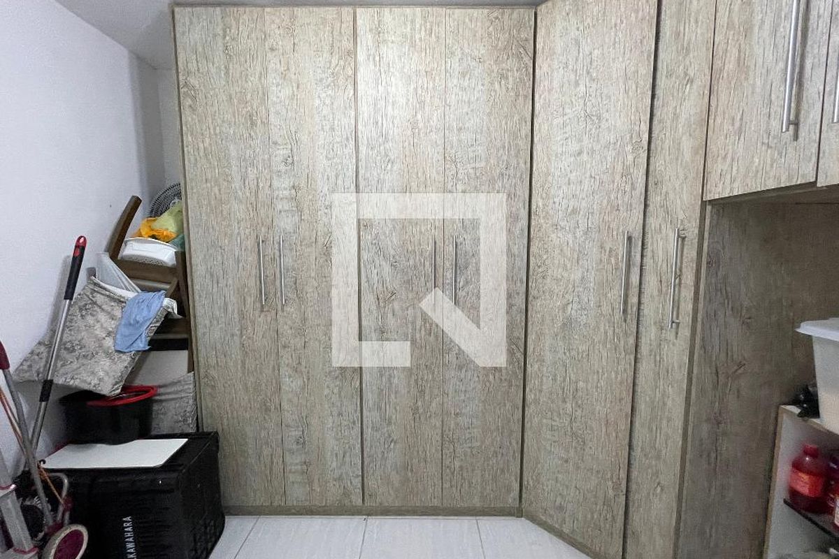 Casa, 3 quartos, 93 m² - Foto 24