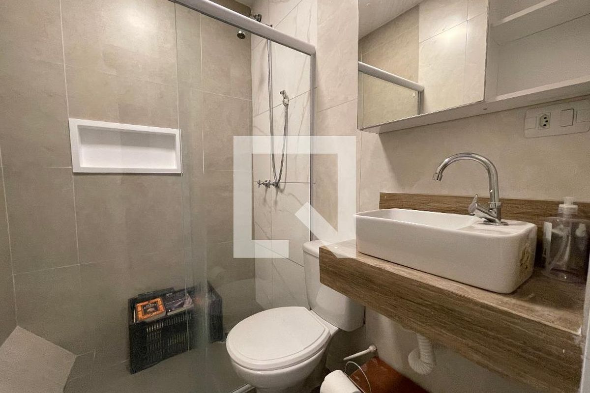 Casa, 3 quartos, 93 m² - Foto 31