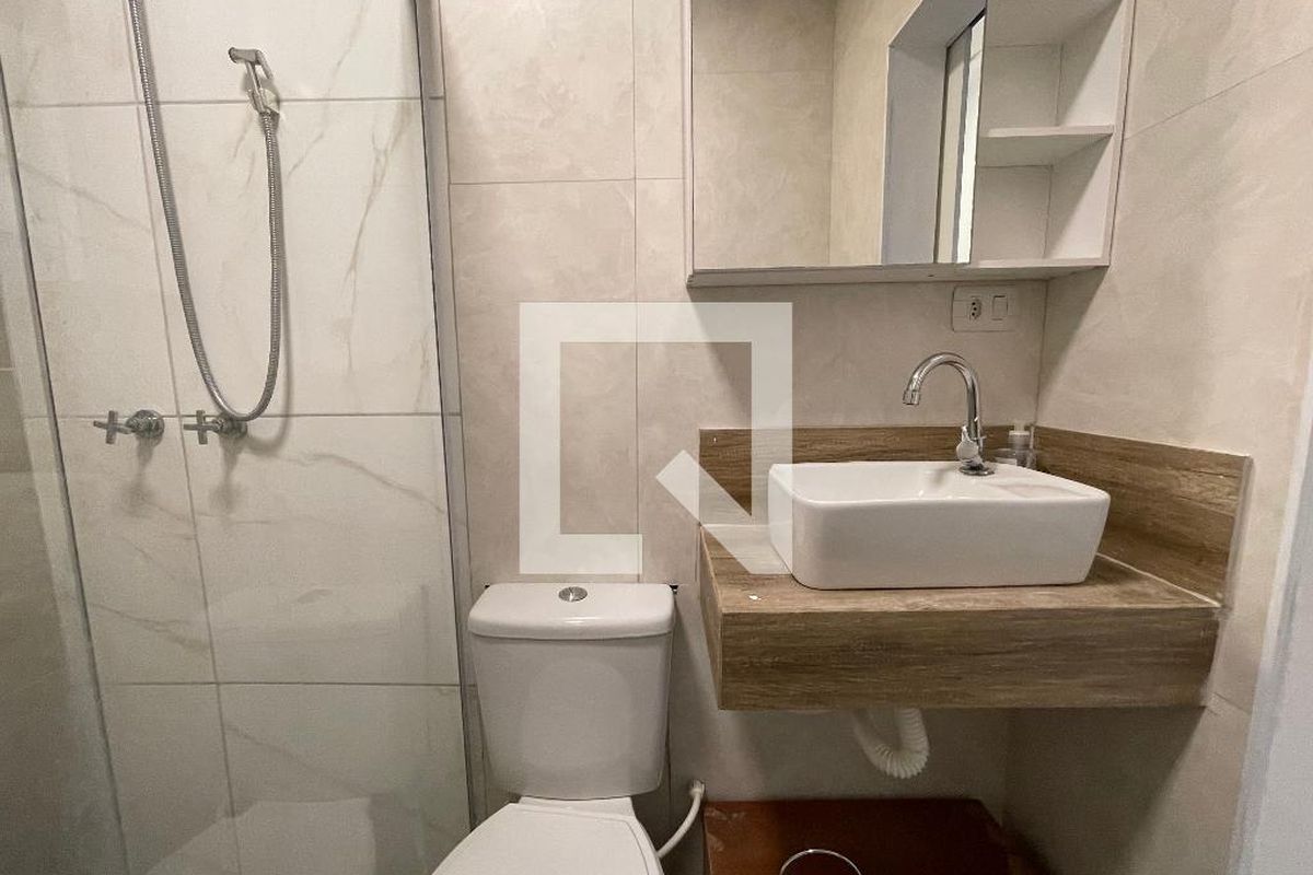 Casa, 3 quartos, 93 m² - Foto 32