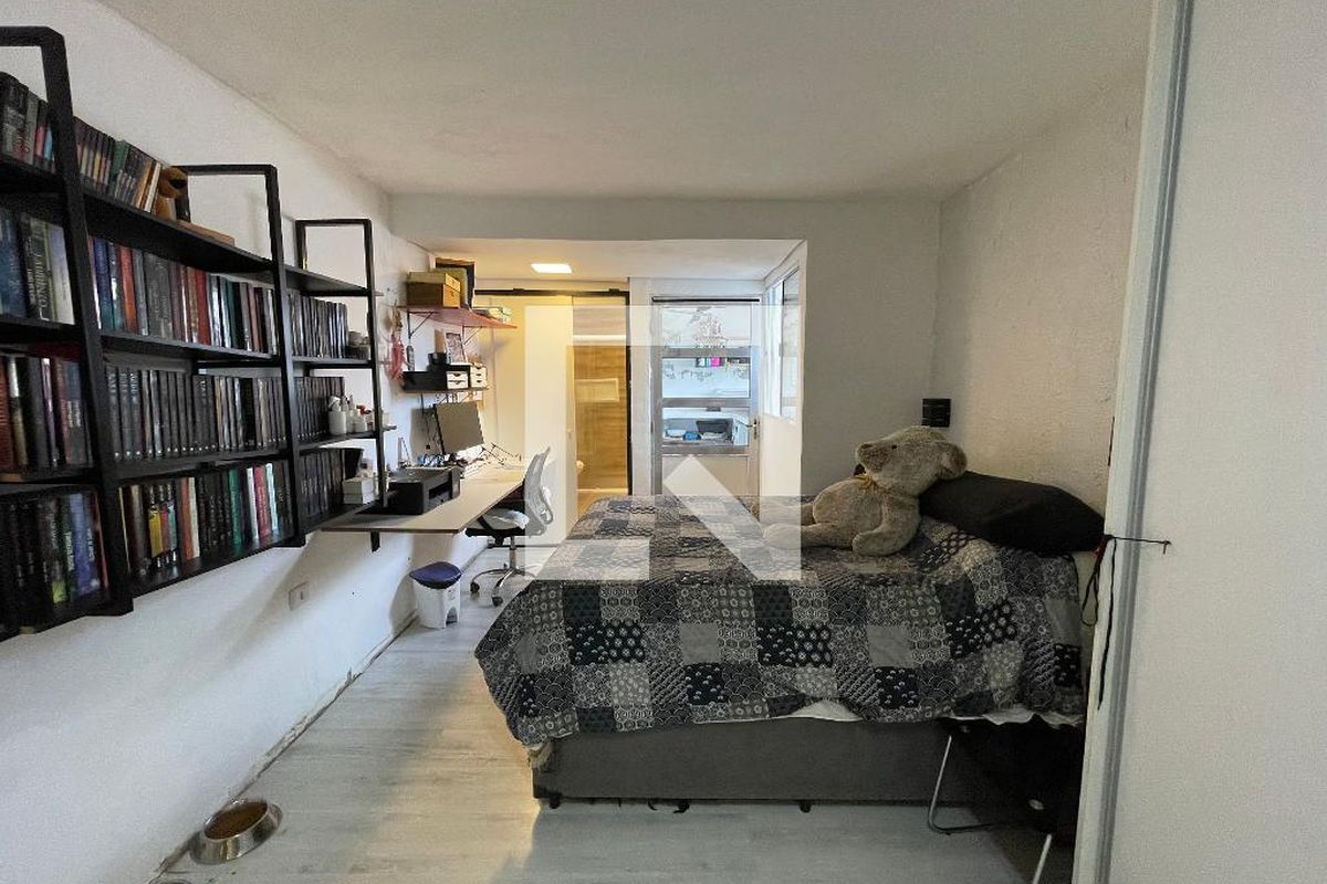 Casa, 3 quartos, 93 m² - Foto 18