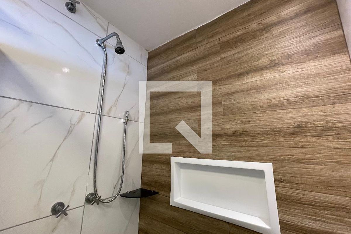 Casa, 3 quartos, 93 m² - Foto 36