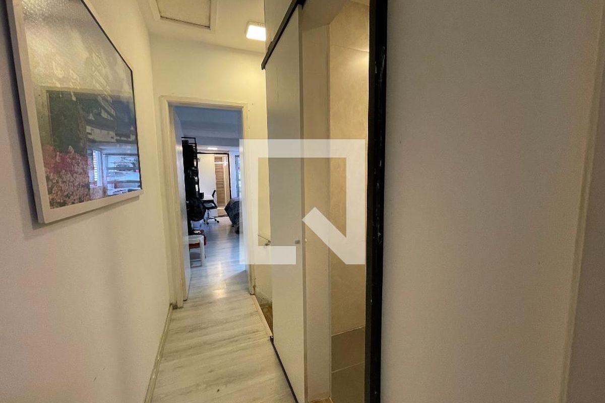 Casa, 3 quartos, 93 m² - Foto 27