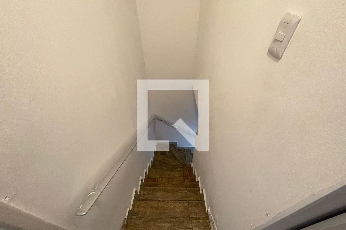Casa, 3 quartos, 93 m² - Foto 29