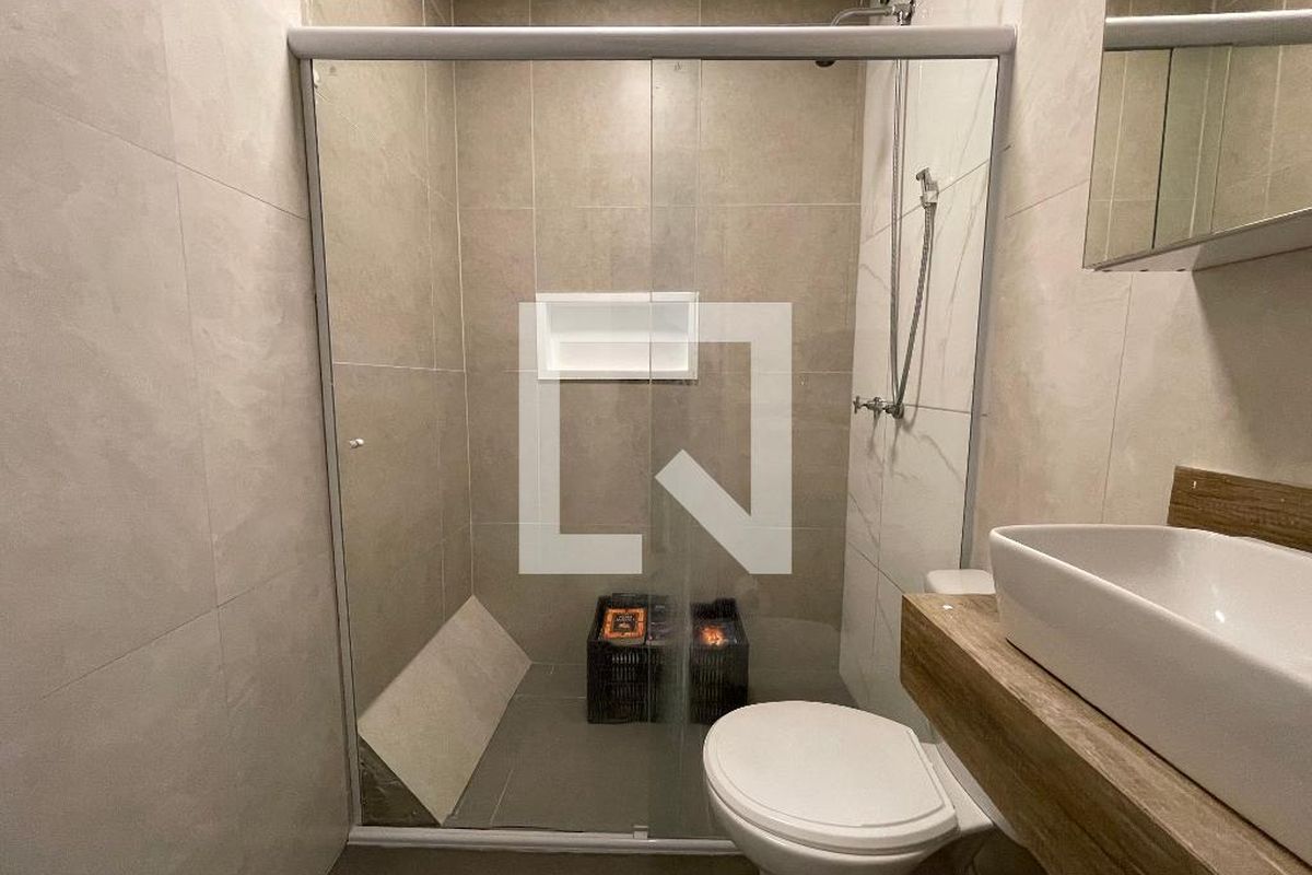 Casa, 3 quartos, 93 m² - Foto 30