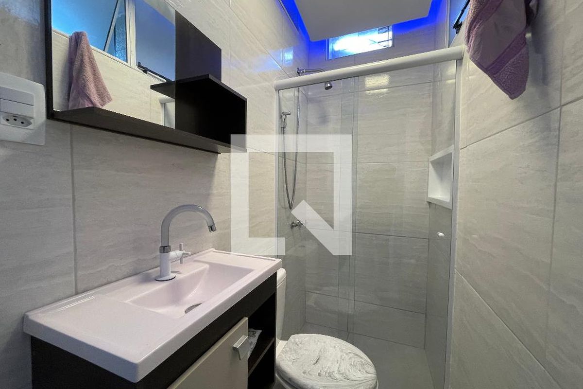 Casa, 3 quartos, 93 m² - Foto 39