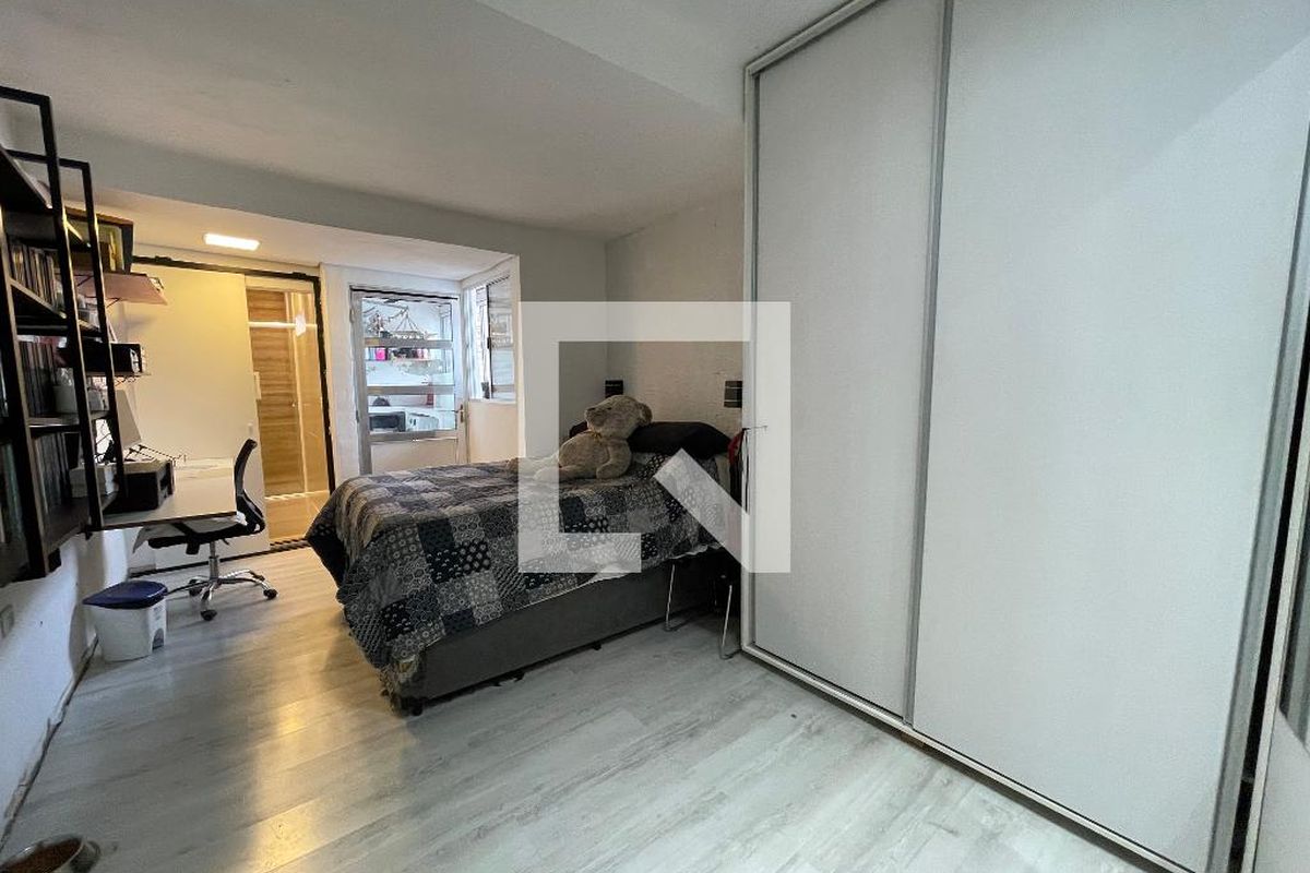 Casa, 3 quartos, 93 m² - Foto 22
