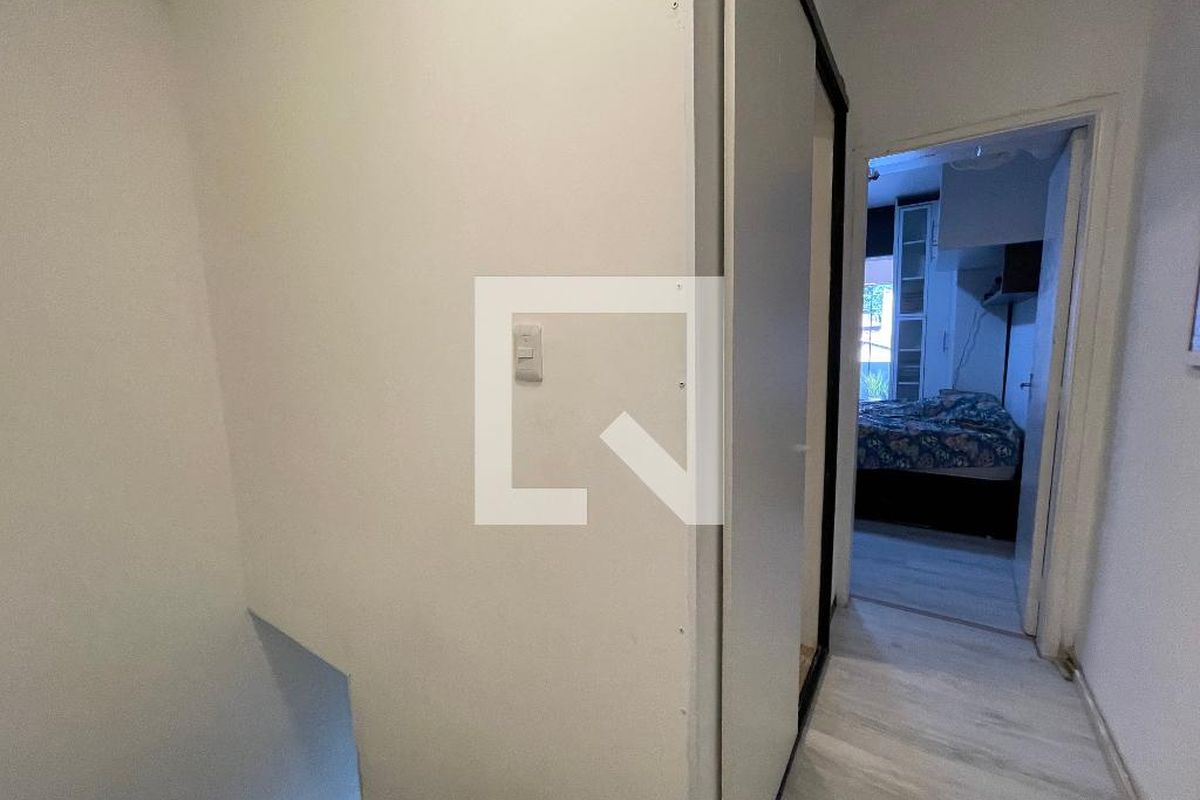Casa, 3 quartos, 93 m² - Foto 28
