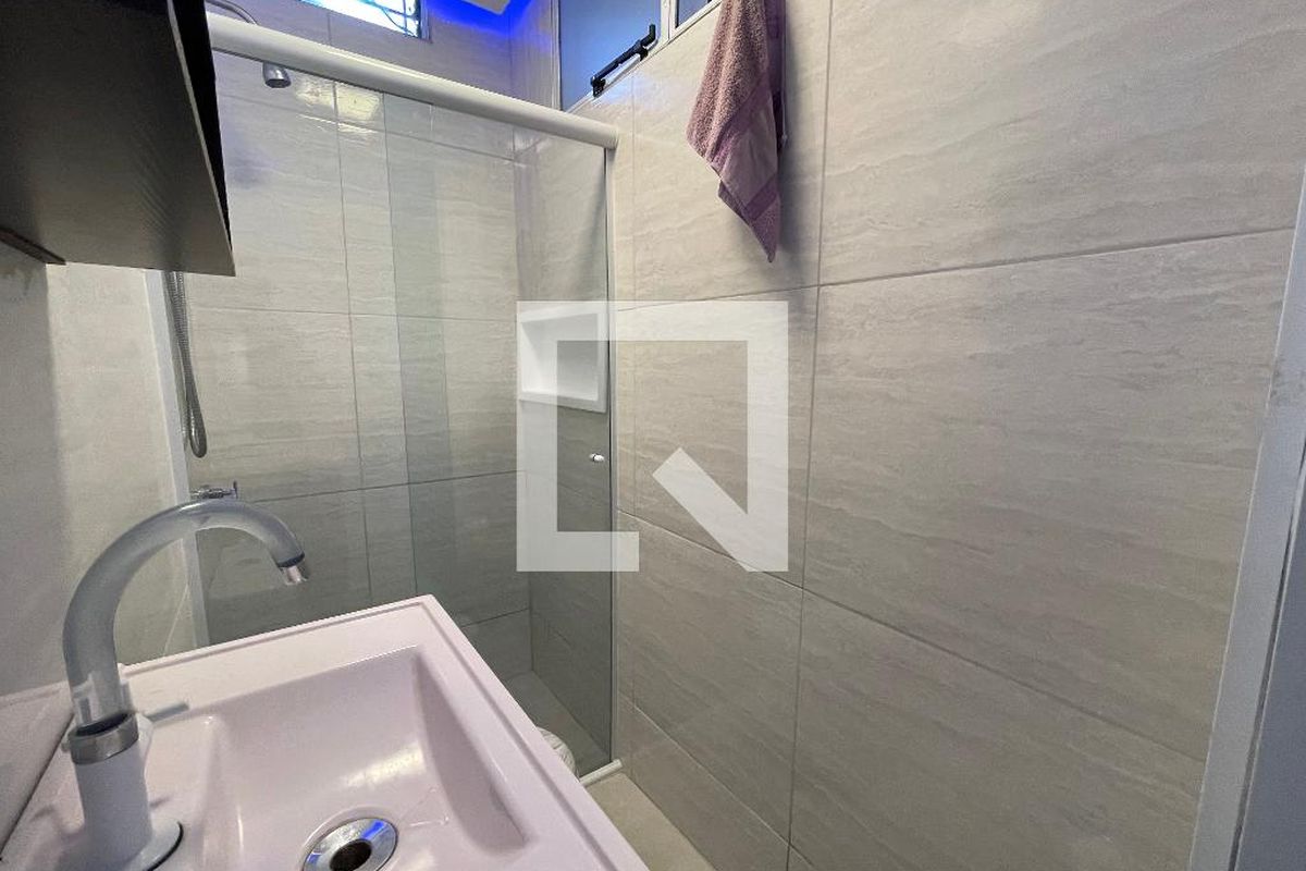 Casa, 3 quartos, 93 m² - Foto 38