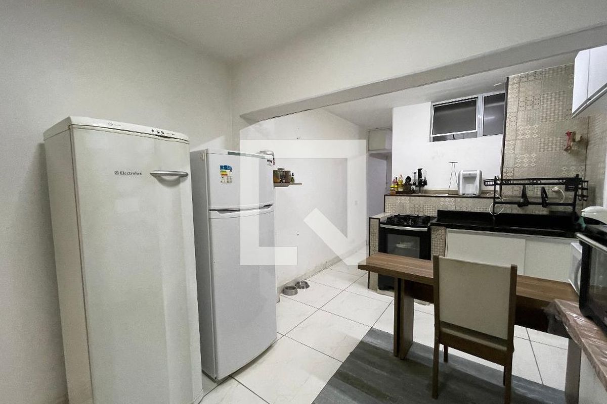 Casa, 3 quartos, 93 m² - Foto 44