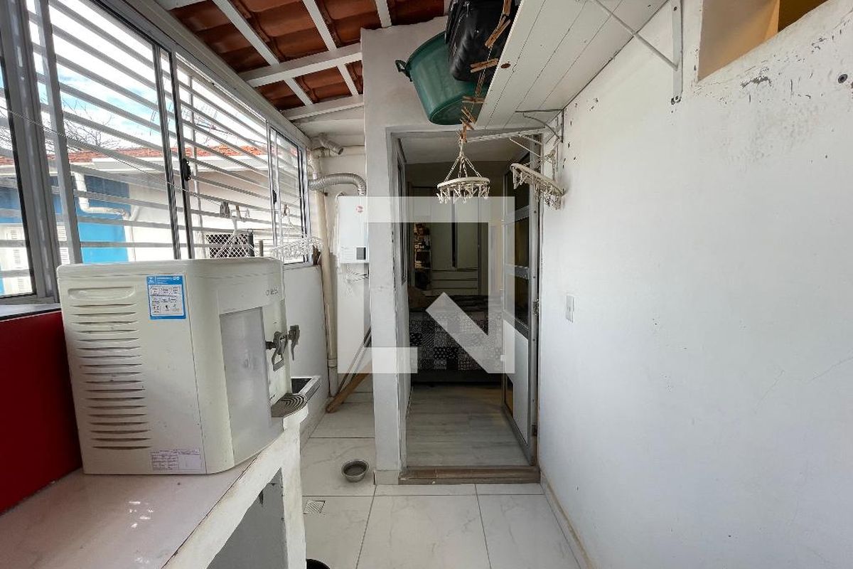 Casa, 3 quartos, 93 m² - Foto 49