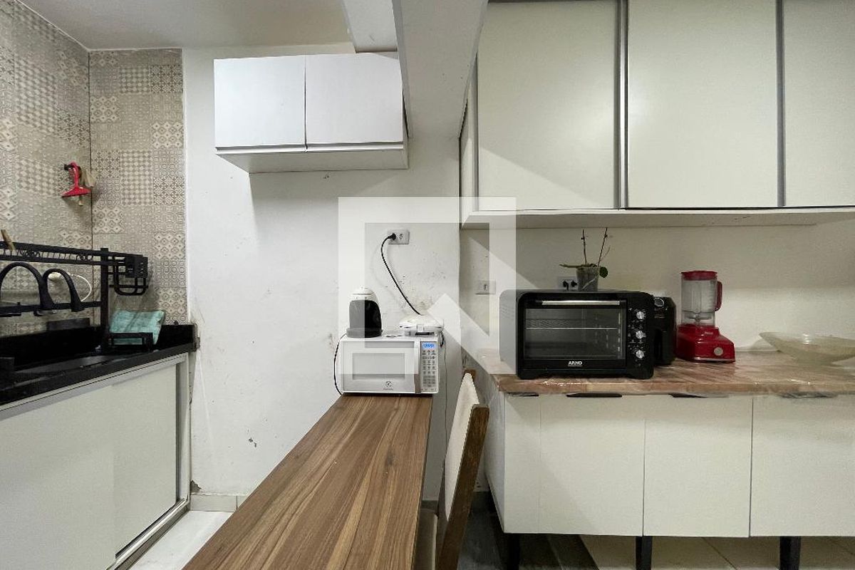 Casa, 3 quartos, 93 m² - Foto 45