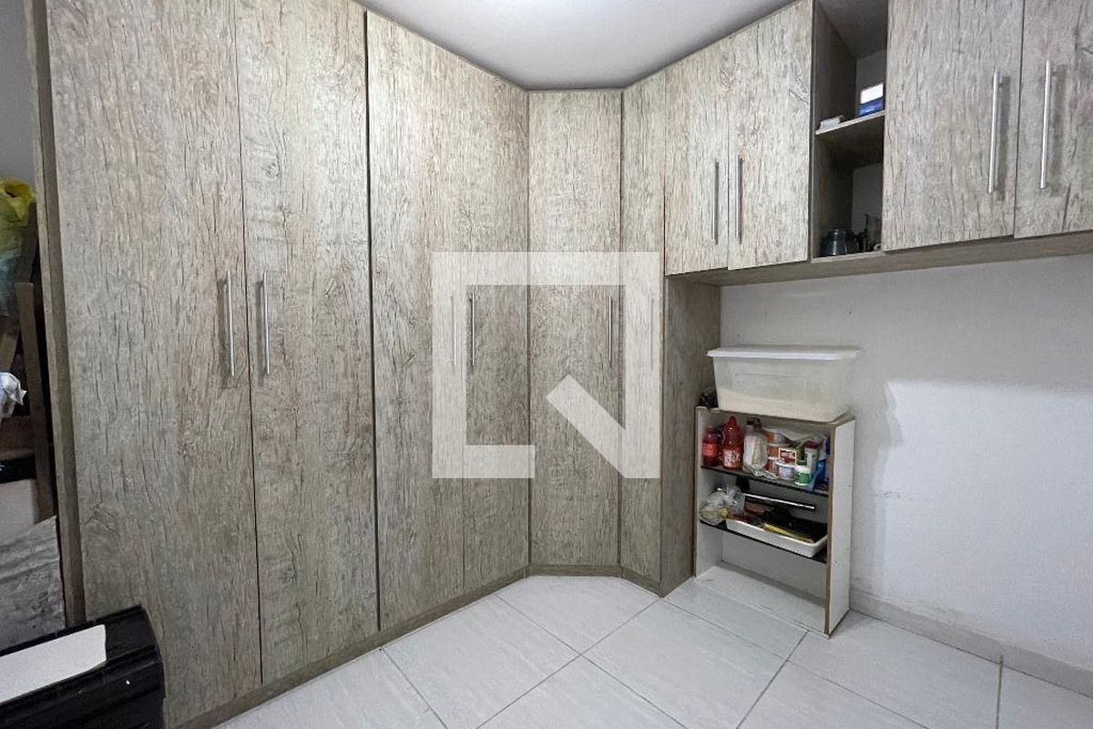 Casa, 3 quartos, 93 m² - Foto 23