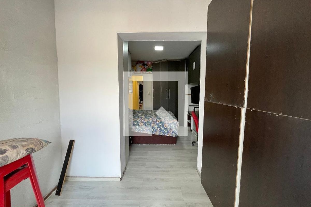Casa, 3 quartos, 93 m² - Foto 14