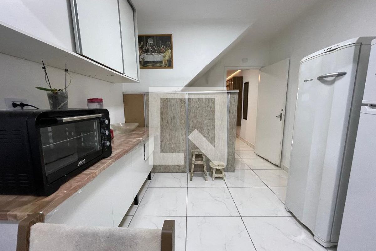 Casa, 3 quartos, 93 m² - Foto 46