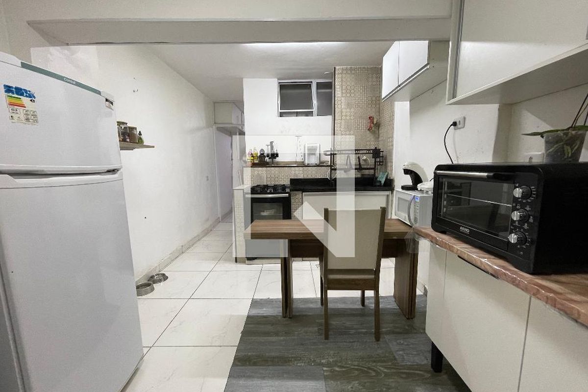 Casa, 3 quartos, 93 m² - Foto 41