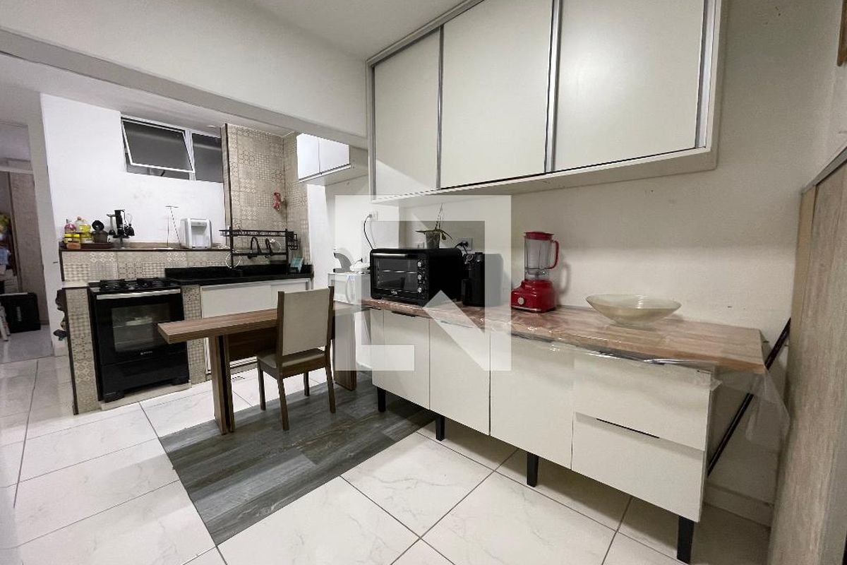 Casa, 3 quartos, 93 m² - Foto 40