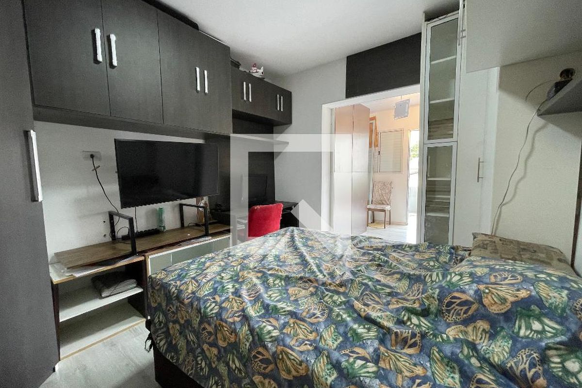 Casa, 3 quartos, 93 m² - Foto 9