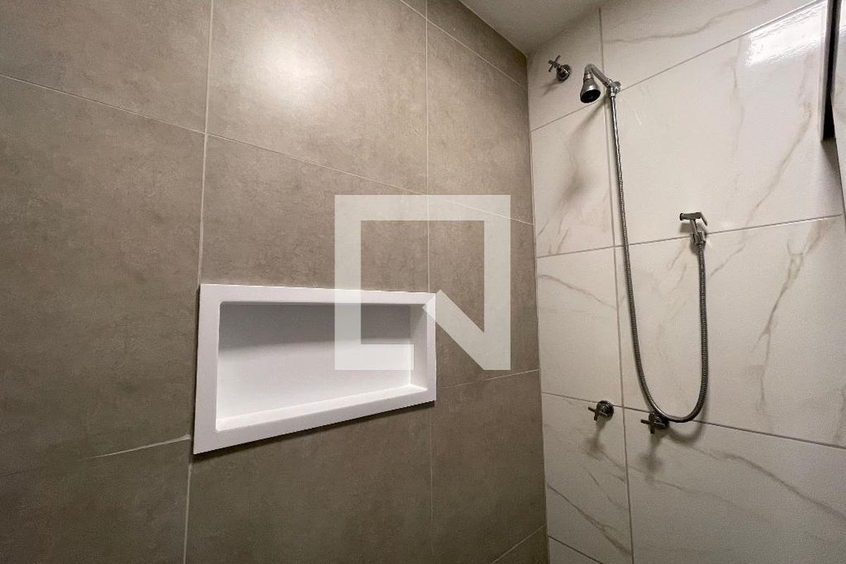 Casa, 3 quartos, 93 m² - Foto 33