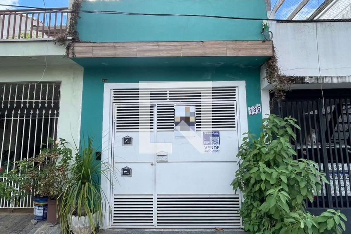 Casa, 3 quartos, 93 m² - Foto 53