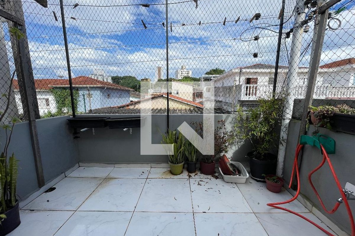 Casa, 3 quartos, 93 m² - Foto 15