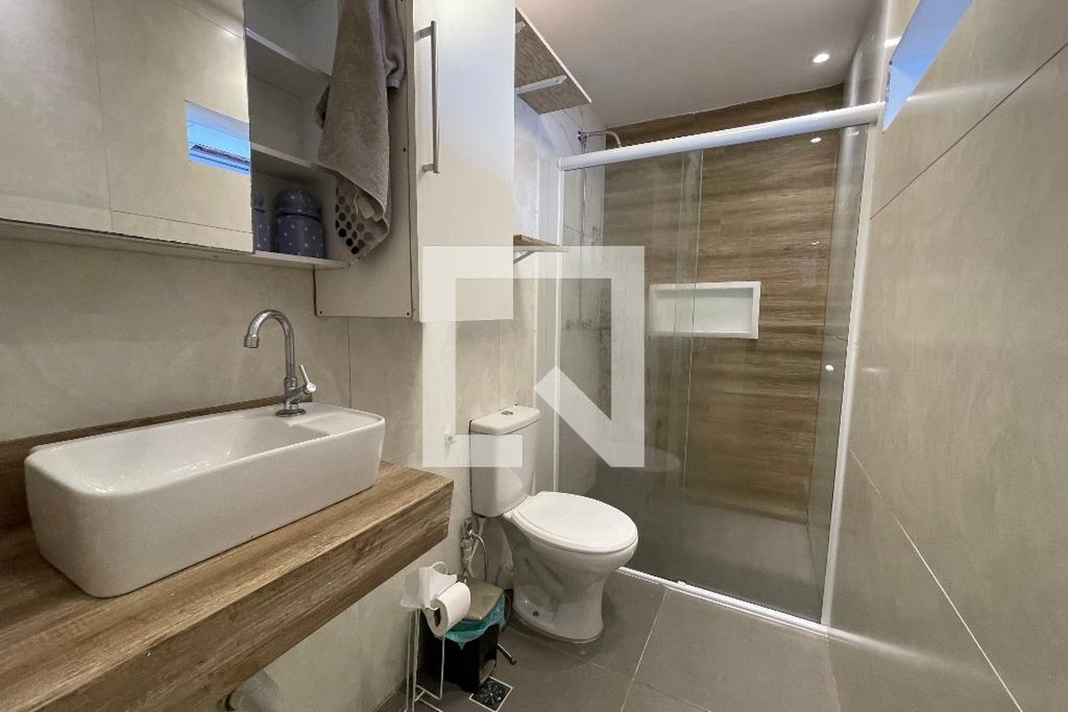 Casa, 3 quartos, 93 m² - Foto 35