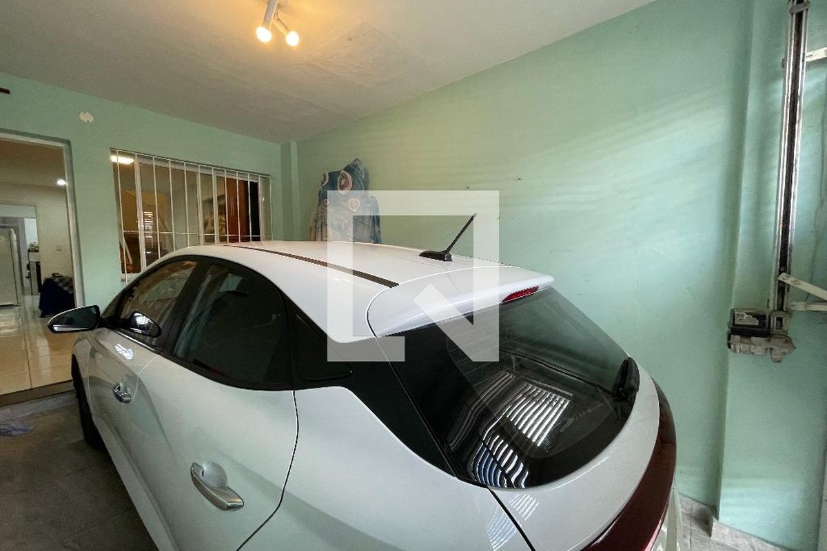 Casa, 3 quartos, 93 m² - Foto 52
