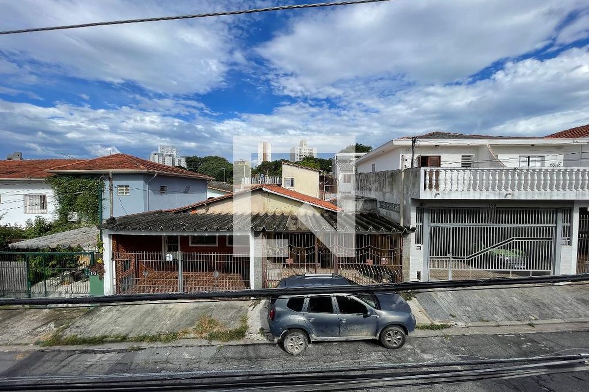 Casa, 3 quartos, 93 m² - Foto 17